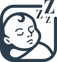 Baby Sleep Chart & Tracker